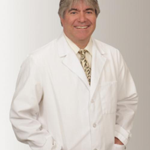 Randall Caviness Md Skyway Surgery Center