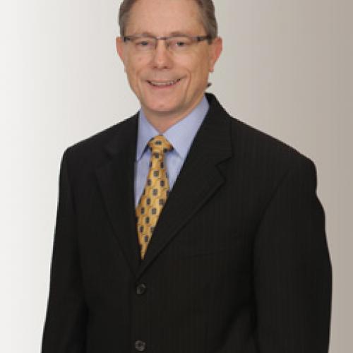 Gregory Davis, MD