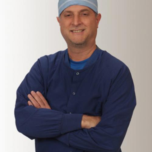 Timothy Gleason Md Skyway Surgery Center