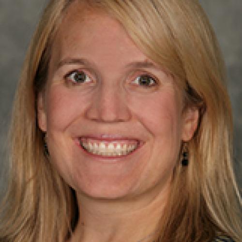 Ann Tornabene, MD